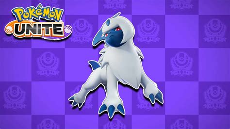 best absol nature|pokemon absol best moveset.